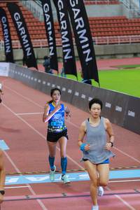 BIB: 
                            <button type="button" onclick="openModal(4580747)" class="btn btn-primary btn-sm float-right btn-popup" data-toggle="modal" data-target=".modal-high-quality">
                        <i class="fas fa-shopping-cart"></i> Add to Cart
                    </button>
                                            <button type="button" onclick="isThisMe(4580747, true)" class="btn btn-success btn-sm float-right btn-popup btn-isme hidden" data-toggle="tooltip" data-placement="bottom" title="นี่คือรูปของคุณใช่ไหม คลิกที่นี่เพื่อเอาเข้าอัลบั้ม">
                        <i class="fas fa-plus"></i> Add to album
                    </button>
                    <button type="button" onclick="isThisMe(4580747, false)" class="btn btn-warning btn-sm float-right btn-popup btn-isnotme hidden">
                        <i class="fas fa-ban"></i> Remove from album
                    </button>